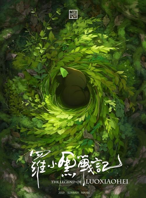 办理波鸿应用技术大学学历认证